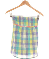 356709 Tops et t-shirts LITTLE MARCEL Occasion Once Again Friperie en ligne