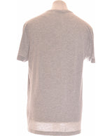 356710 Tops et t-shirts JULES Occasion Vêtement occasion seconde main
