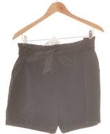 356711 Shorts et bermudas PROMOD Occasion Once Again Friperie en ligne