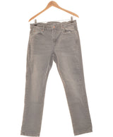 356713 Jeans PROMOD Occasion Once Again Friperie en ligne