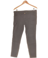 356714 Pantalons et pantacourts KARL MARC JOHN Occasion Once Again Friperie en ligne