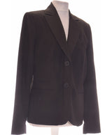 356716 Vestes LA REDOUTE Occasion Once Again Friperie en ligne