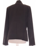356716 Vestes LA REDOUTE Occasion Vêtement occasion seconde main