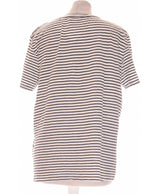 356719 Tops et t-shirts ROXY Occasion Vêtement occasion seconde main