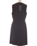 356720 Robes LAURA CLEMENT Occasion Vêtement occasion seconde main