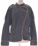 356723 Vestes TERRE DE MARINS Occasion Once Again Friperie en ligne