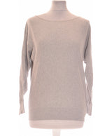 356724 Pulls et gilets MASSIMO DUTTI Occasion Once Again Friperie en ligne