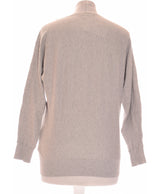 356724 Pulls et gilets MASSIMO DUTTI Occasion Vêtement occasion seconde main
