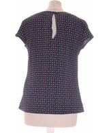 356726 Tops et t-shirts CAMAIEU Occasion Vêtement occasion seconde main