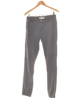 356729 Pantalons et pantacourts BONOBO Occasion Once Again Friperie en ligne
