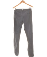 356729 Pantalons et pantacourts BONOBO Occasion Vêtement occasion seconde main