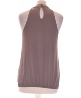 356731 Tops et t-shirts PROMOD Occasion Vêtement occasion seconde main
