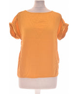 356732 Tops et t-shirts BONOBO Occasion Once Again Friperie en ligne