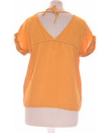 356732 Tops et t-shirts BONOBO Occasion Vêtement occasion seconde main