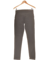 356733 Jeans LEVI'S Occasion Vêtement occasion seconde main