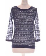 356734 Tops et t-shirts PROMOD Occasion Once Again Friperie en ligne