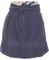 356735 Jupes KOOKAI Occasion Once Again Friperie en ligne
