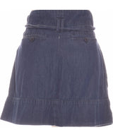 356735 Jupes KOOKAI Occasion Vêtement occasion seconde main