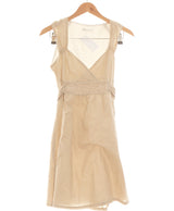 356737 Robes PROMOD Occasion Once Again Friperie en ligne