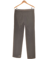 356738 Pantalons et pantacourts COP COPINE Occasion Vêtement occasion seconde main