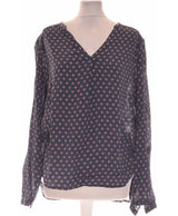 356740 Chemises et blouses CAMAIEU Occasion Once Again Friperie en ligne