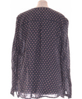 356740 Chemises et blouses CAMAIEU Occasion Vêtement occasion seconde main
