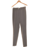 356741 Pantalons et pantacourts NEW MAN Occasion Once Again Friperie en ligne