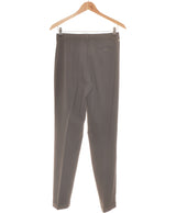 356741 Pantalons et pantacourts NEW MAN Occasion Vêtement occasion seconde main