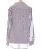 356742 Chemises et blouses ZARA Occasion Vêtement occasion seconde main