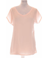 356743 Tops et t-shirts CAMAIEU Occasion Once Again Friperie en ligne