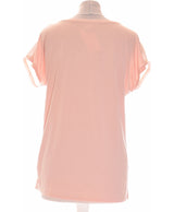 356743 Tops et t-shirts CAMAIEU Occasion Vêtement occasion seconde main