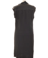 356744 Robes PROMOD Occasion Vêtement occasion seconde main