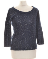 356746 Pulls et gilets CHATTAWAK Occasion Once Again Friperie en ligne