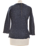 356746 Pulls et gilets CHATTAWAK Occasion Vêtement occasion seconde main