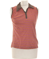 356749 Tops et t-shirts ARMAND THIERY Occasion Once Again Friperie en ligne
