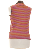 356749 Tops et t-shirts ARMAND THIERY Occasion Vêtement occasion seconde main