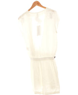 356750 Shorts et bermudas NAF NAF Occasion Vêtement occasion seconde main