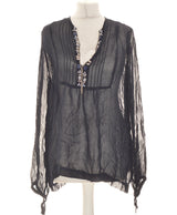 356751 Chemises et blouses AXARA Occasion Once Again Friperie en ligne