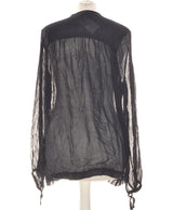 356751 Chemises et blouses AXARA Occasion Vêtement occasion seconde main
