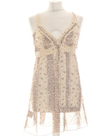 356752 Robes PROMOD Occasion Once Again Friperie en ligne