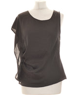 356755 Tops et t-shirts CHATTAWAK Occasion Once Again Friperie en ligne