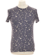 356758 Tops et t-shirts BONOBO Occasion Once Again Friperie en ligne