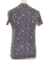 356758 Tops et t-shirts BONOBO Occasion Vêtement occasion seconde main