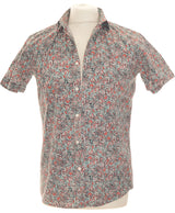 356759 Chemises et blouses ARMAND THIERY Occasion Once Again Friperie en ligne