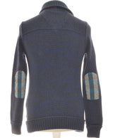 356760 Pulls et gilets BONOBO Occasion Vêtement occasion seconde main