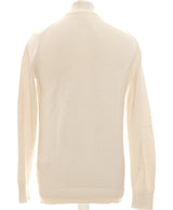 356761 Pulls et gilets CELIO Occasion Vêtement occasion seconde main
