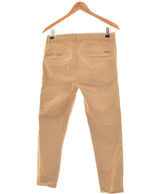356762 Pantalons et pantacourts BONOBO Occasion Vêtement occasion seconde main