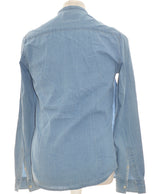 356764 Chemises et blouses BONOBO Occasion Vêtement occasion seconde main