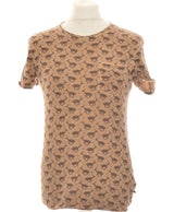 356765 Tops et t-shirts BONOBO Occasion Once Again Friperie en ligne