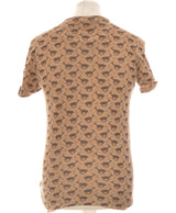356765 Tops et t-shirts BONOBO Occasion Vêtement occasion seconde main